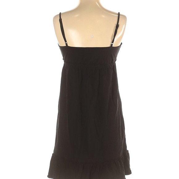 Ann Taylor LOFT Casual Dress Size XS - Picture 2 of 2